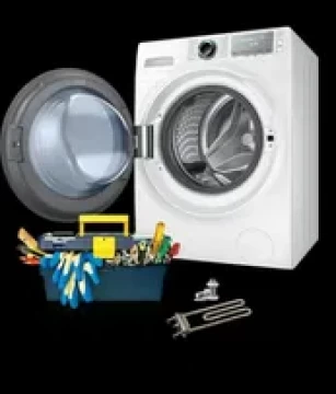 Reparatii electrocasnice la domiciliu